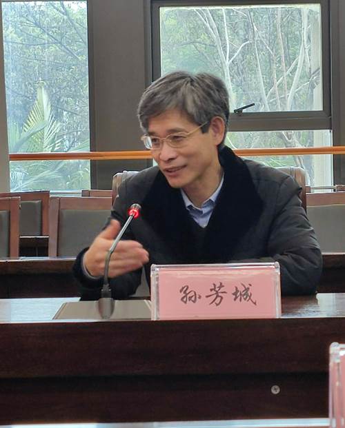 https://accs2014.ctbu.edu.cn/__local/4/3A/56/7D528D2359500DBD10F04E4BE00_EB64F766_2C715.jpg