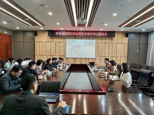 https://accs2014.ctbu.edu.cn/__local/5/61/A1/E536B4CEA1A6B603DAF674602DF_0B8BD7AD_AEFB5.png