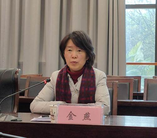 https://accs2014.ctbu.edu.cn/__local/9/7B/57/CB079F2F5460B1E253615BF0E8D_39667EA4_281EC.jpg
