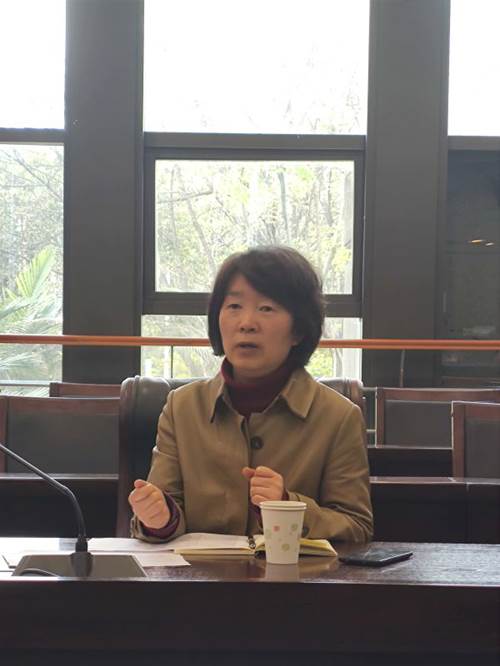 https://accs2014.ctbu.edu.cn/__local/D/E9/2C/0A041091BDD733DD3CA00E332CF_CDBCFDF5_5A941.png